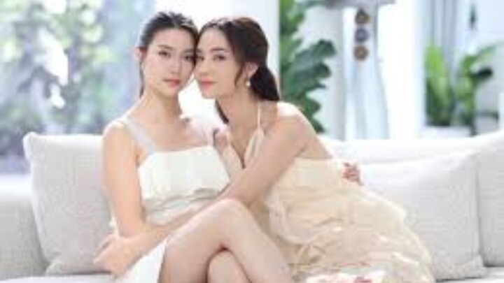 poisonous love eps 11 sub indo