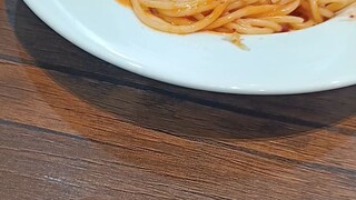 kain na me busog daw Sila hahahaha