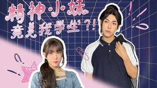 有时候软刀子才最伤人…