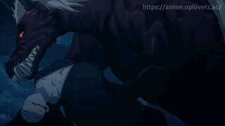 Anime alir cerita pelan dan penuh plot twish