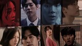 Seoul Ghost Stories 2022 - Korean Movie (Eng sub)