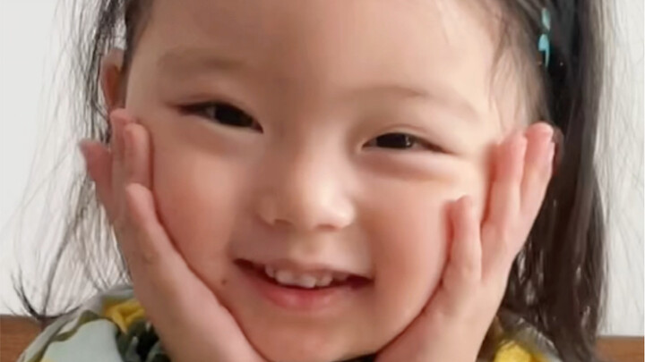 ซุ่ยจื่อ: ดีใจที่ได้พบคุณ ฤดูหนาวนี้มีฉันอยู่เป็นเพื่อนคุณนะ!