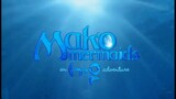 mako mermaids s1 ep 21