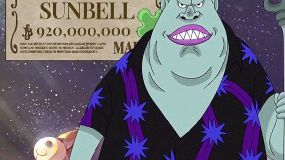 WELLERMAN - Roger pirates bounty edit (Onepiece) #onepiece #edit #viral #shorts