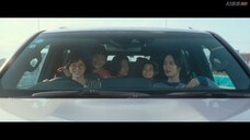 Wakatte Ite mo (Nevertheless) The Shapes of Love (2024) Episode 5 Eng sub