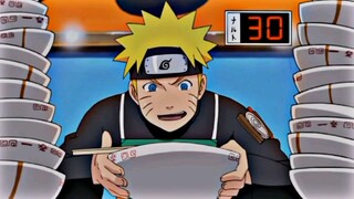 naruto _ akan paling cepat, wkwkwk