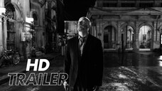 Bad Thoughs 2025_Official Trailer