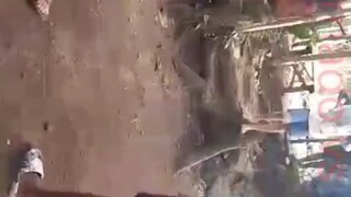 sbr x tornado spar