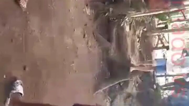 sbr x tornado spar