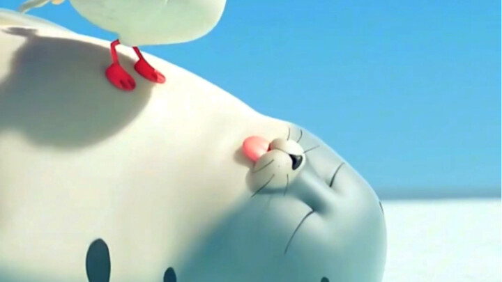 Share fun stuff with fun people!