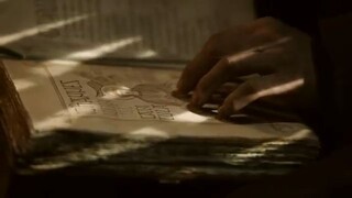 Athelstan Tribute  Born Again