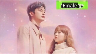 Doom at your service episode 16 (Tagalog Dubbed) | FINALE