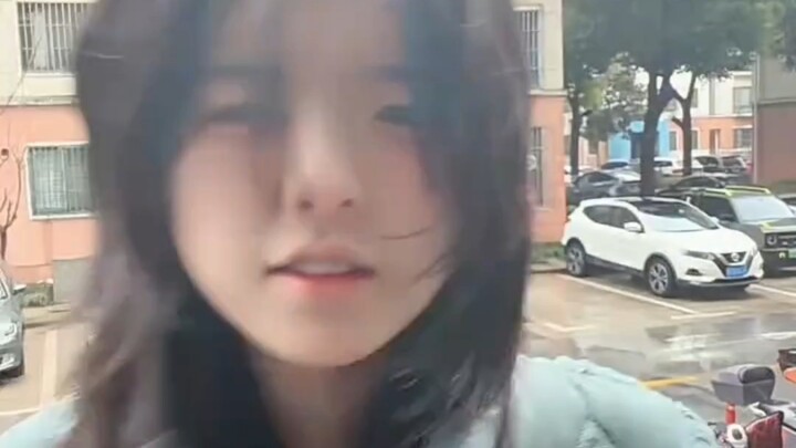 Cảnh tượng kinh điển#182