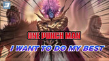 I Want To Do My Best Because of Him | Lord Boros Epic AMV-3