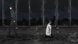 [Tokyo Ghoul] - Yếu kém đồng nghĩa với mất mát - SS3 - Anime hay