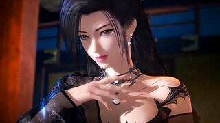 Alan Walker (Remix) 2020 | Inspired By Alan Walker | Best Animation Music Videos (GMV)