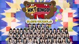 HKTBINGO! ep 06 ซับไทย