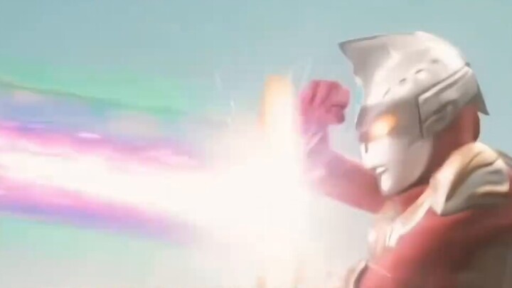 "A list of the seven strongest villains in Ultraman history"