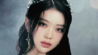 Kep1er《Yum》MV公开！