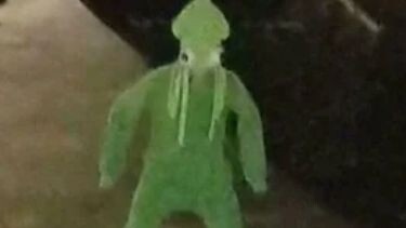 The ultimate ft(the u was silent) and btw whyy do ihave to be such a nerd🤓🤓🤓🤓🤓🤓🤓🤓🤓🤓🤓🤓🤓