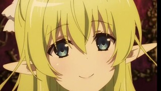 The first four episodes scored 4.0 points! This animation is expected to create the lowest score of 