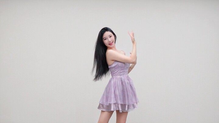 【Su Jin】satu percikan/Twice
