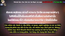 last twilight - chưa từng quên hình bóng người tập 4