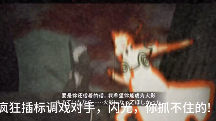 You’re a loyal player of Dead Cells...