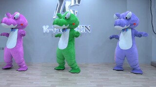 THE9 — สฟิงซ์เป็นอีกวันที่ล้มเหลวในการปรับปรุงระยะเวลา
