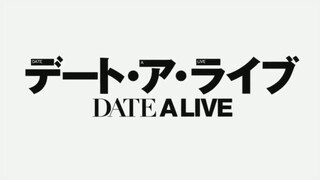 Date A Live / ML intro
