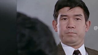 Trivia about Ultraman Episode 11