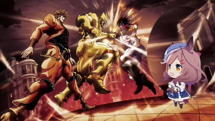 ต่อไปก็ถึงตาคุณแล้ว โง่จริงๆเลย!