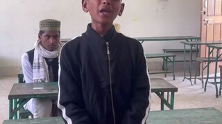 সত্যি খুব অসাধারণ
