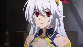 Madan no Ou to Vanadis - 03 BD 1920x1080 AnimeHD1080