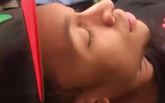Bạn chính là Báo Đen tiếp theo!