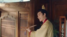 Sủng Phi Hoàng Đồ EP 16 [Sub Việt]