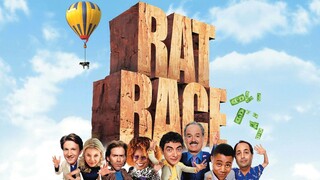 Rat Race