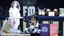 Look At Me (Wendy's Youngstreet 220901)