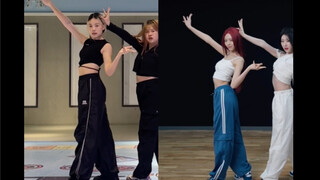 跟申有娜老师学习了多年（也没有） 还原度努力拿个A