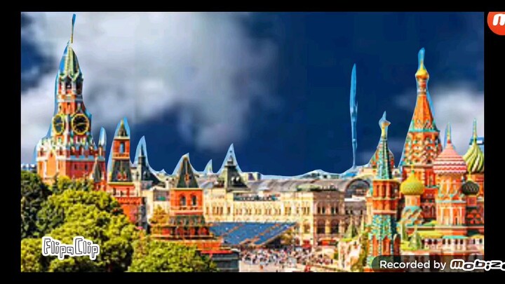 teletubbies 9.6 earthquake/escape the tsunami christmas zoomer chips russian version