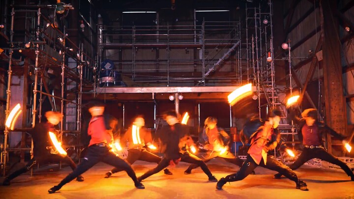 【ヲタ踸】ダークハッピー/Kanaria【シミ】