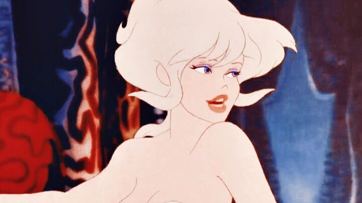 Sexiness Has No Expiration Date