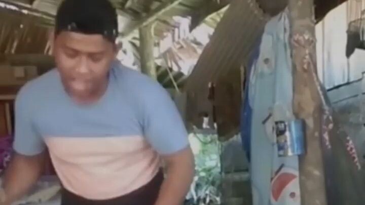 apakah dayaku