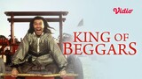 King of Beggars (1992) Full Movie Indo Dub