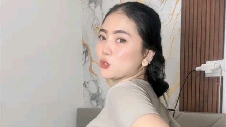 LASTRI buncit