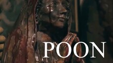 Poon (TAGALOG HORROR MOVIE)