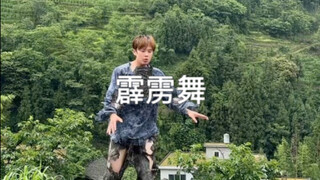 自学