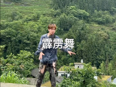 自学