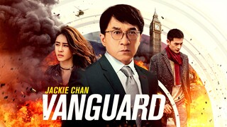 Vanguard 2020 SUB INDO