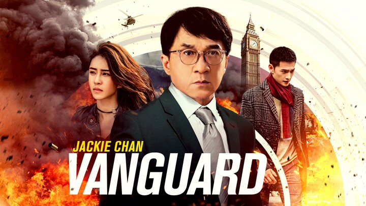 Vanguard 2020 SUB INDO